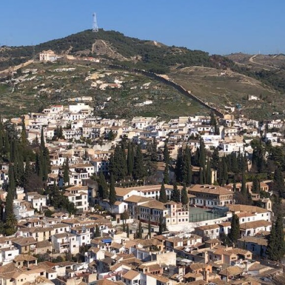 Meet your Posher, Natalie - Picture 1 of 1